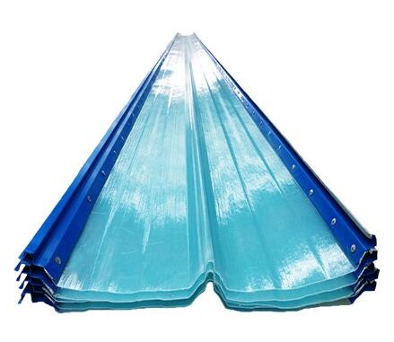 為什么好的采光板廠家更靠譜